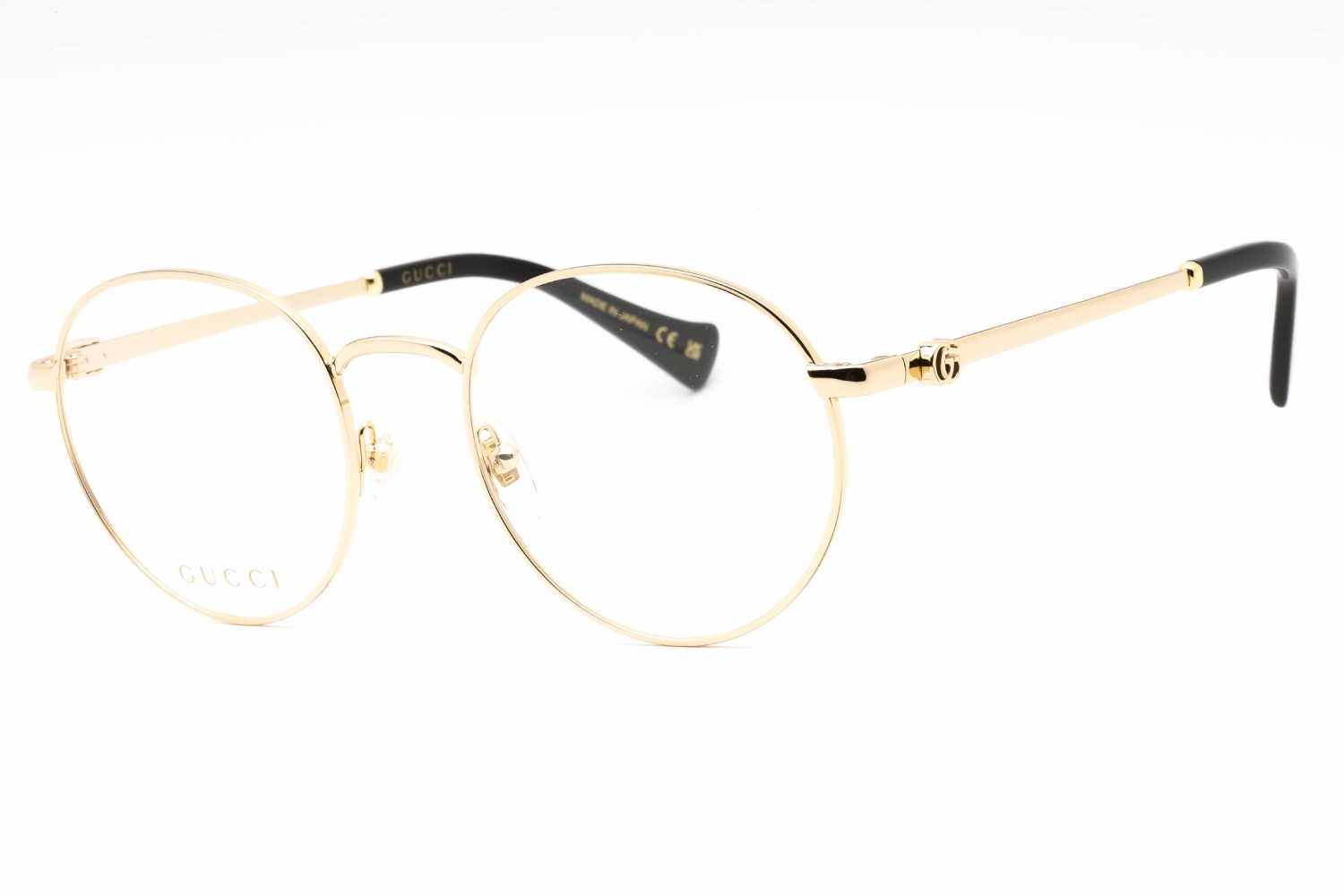 GUCCI 1594O 01