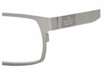  clear/semi ruthenium