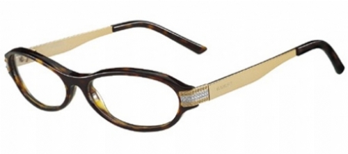  clear/havana light gold