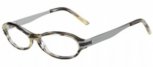  clear/black ruthenium