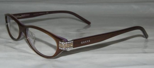  clear/brown