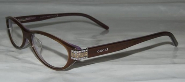 GUCCI 2925 LHZ