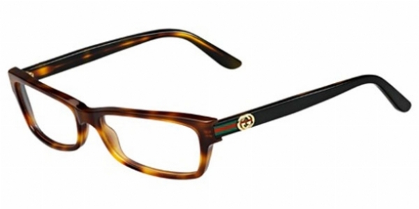  clear/havanblack