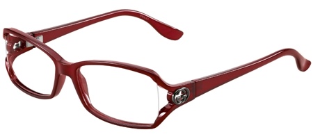  as shown/burgundy