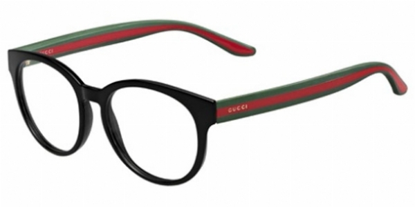 GUCCI 3547