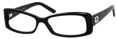  as shown/black