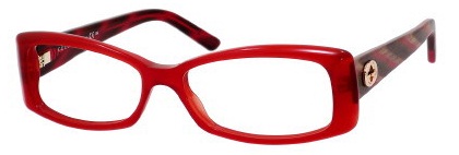  as shown/burgundy
