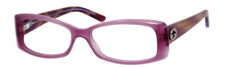  as shown/violet
