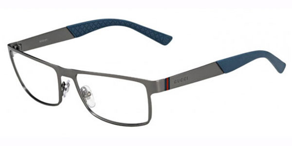  as shown/dark ruthenium blueium blueium blueium