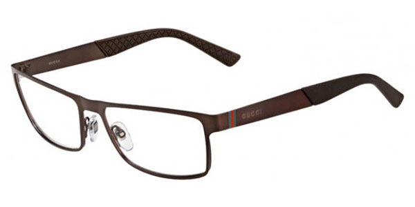  as shown/brown