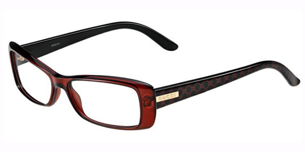 GUCCI 3568 WH3