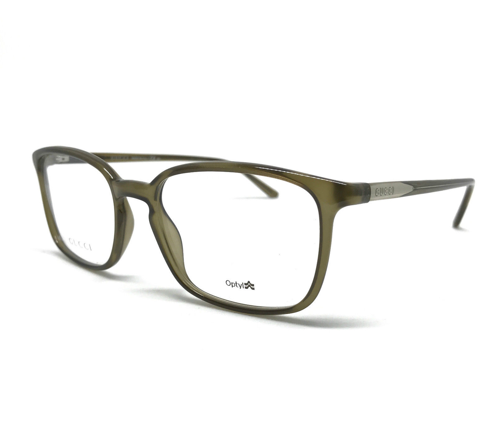 clear/olive