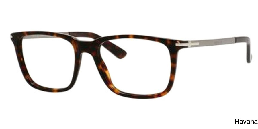  clear/havana