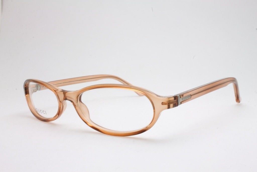  clear/transparent beige