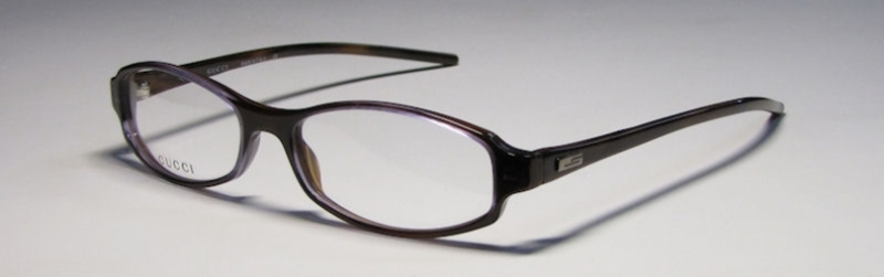  as shown/violet horn