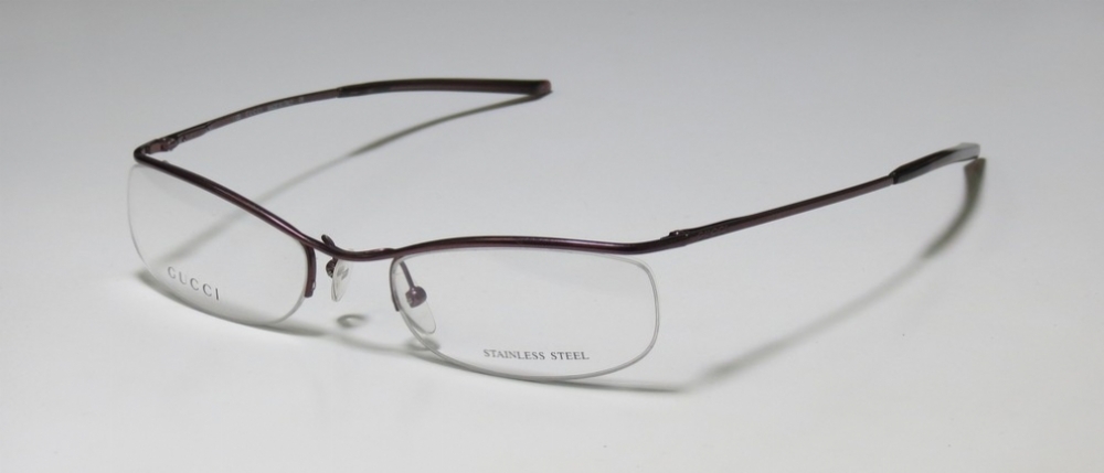  clear/bordeaux