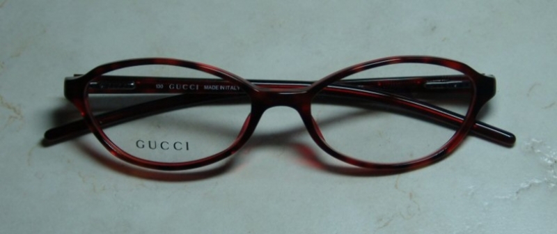 GUCCI 2543