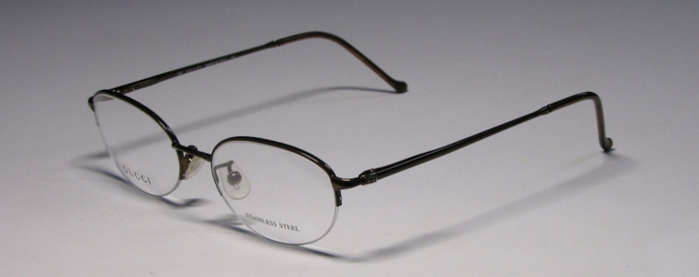  as shown/brown