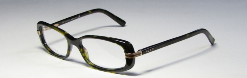  as shown/clear