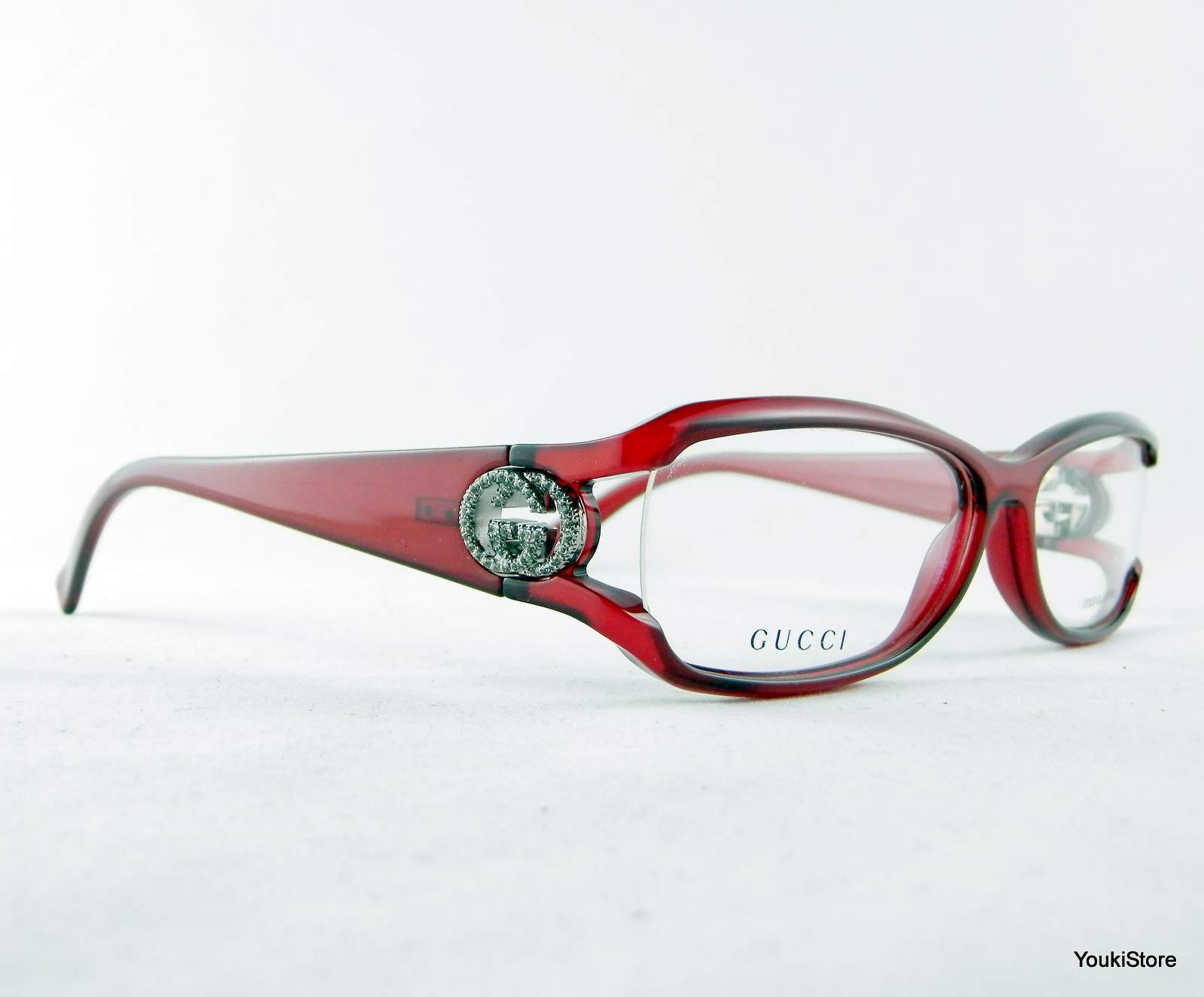 GUCCI 3010 CMH00