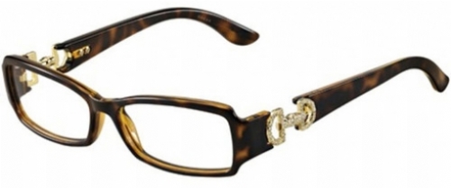  clear/havana