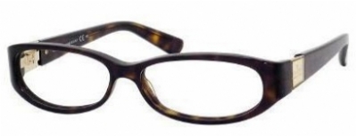  as shown/clear