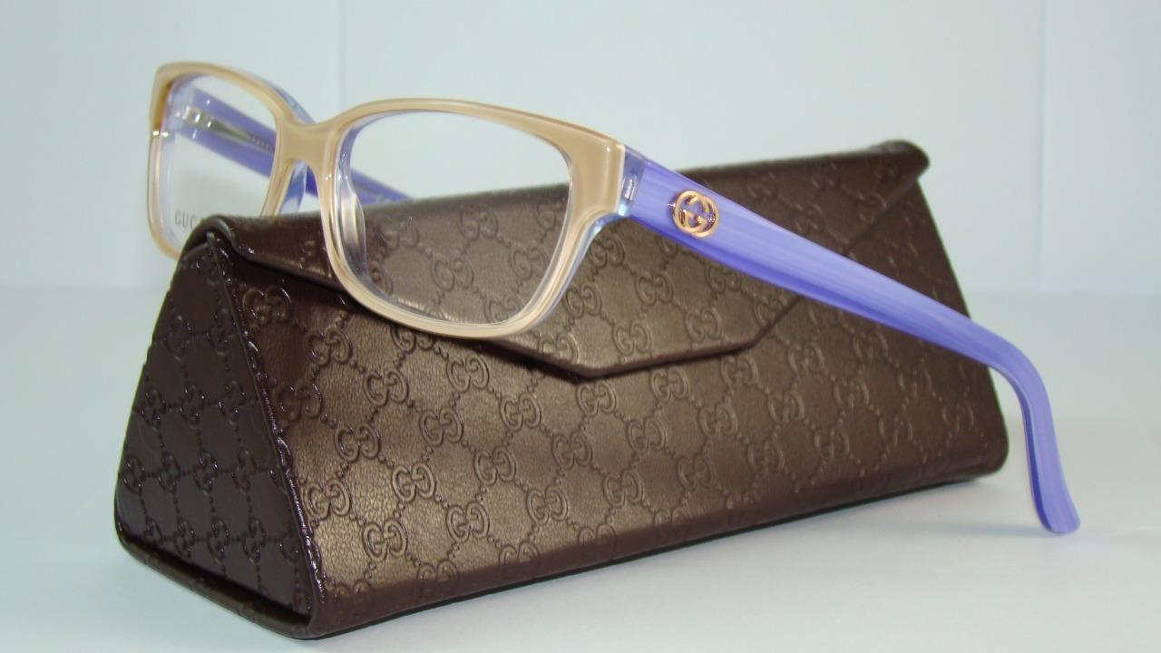  as shown/lilac beige