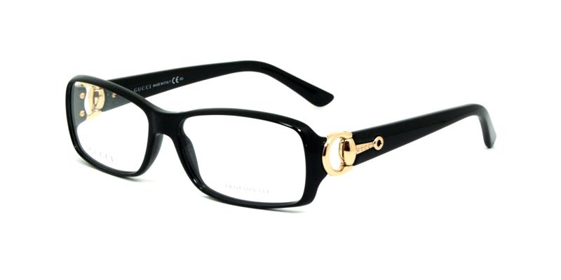 GUCCI 3603 D28