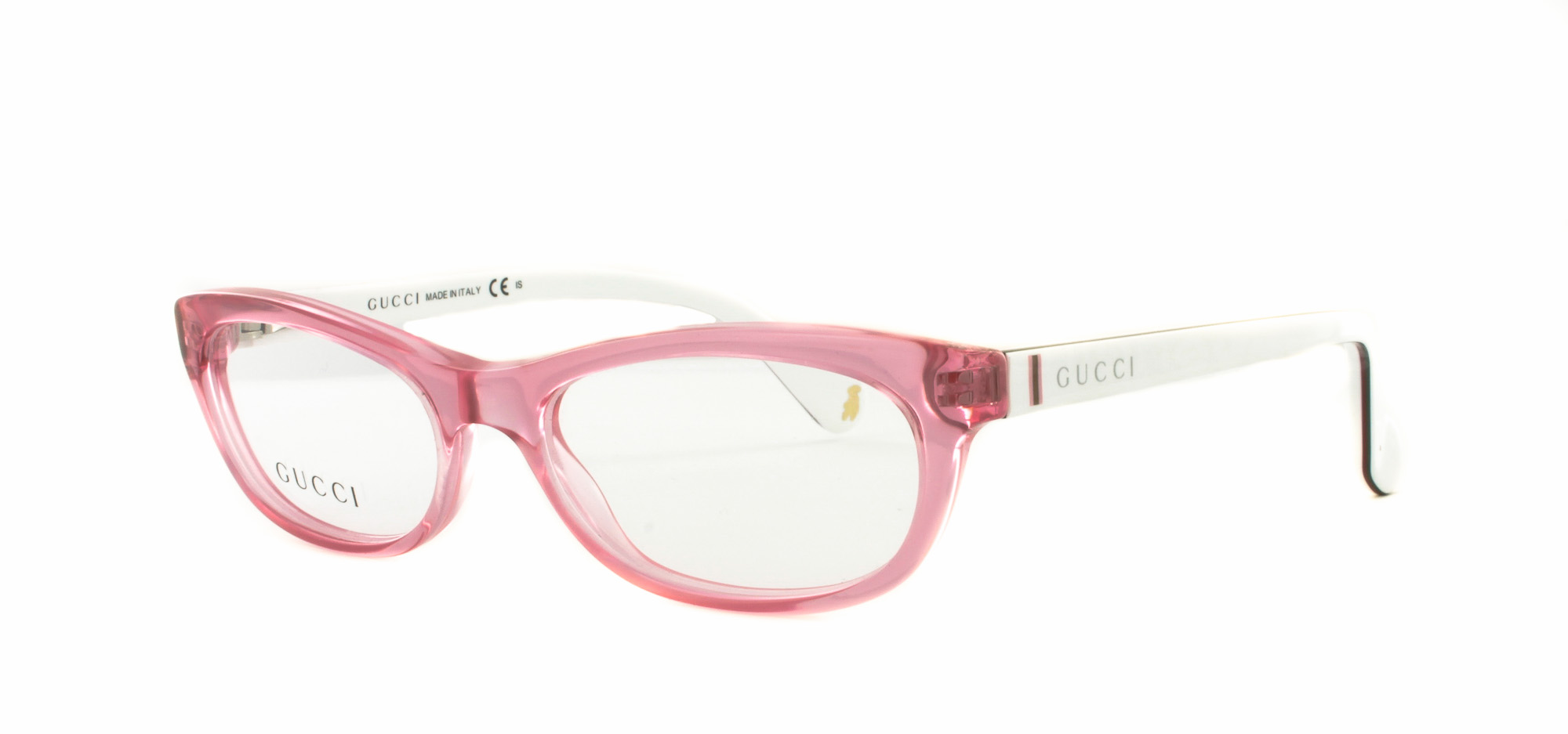 GUCCI 5007/C KIDS W6Q