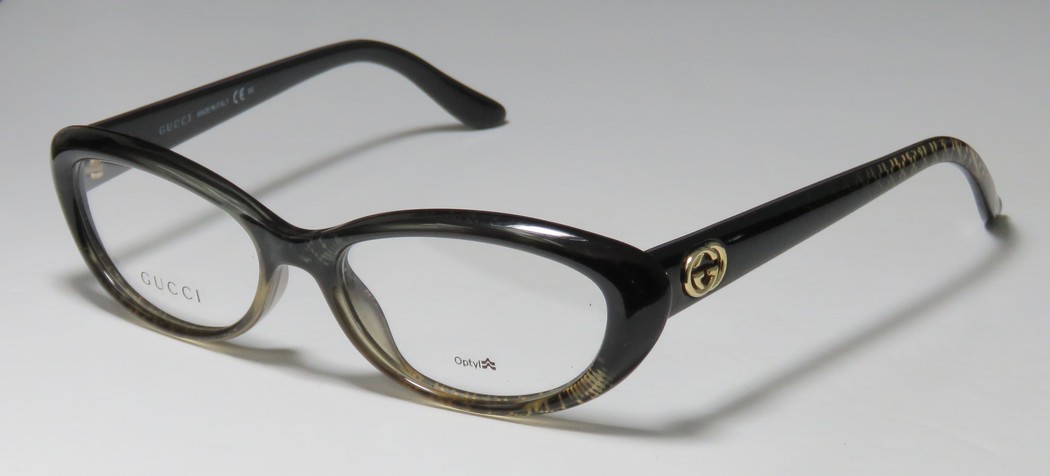 GUCCI 3566