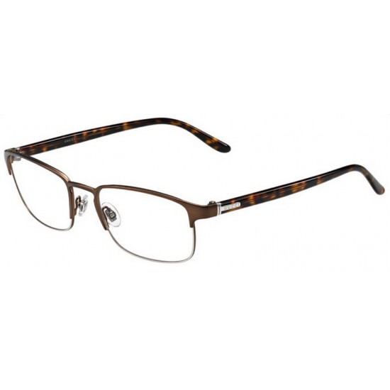  clear/tortoise
