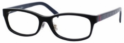 as shown/dark gray blue