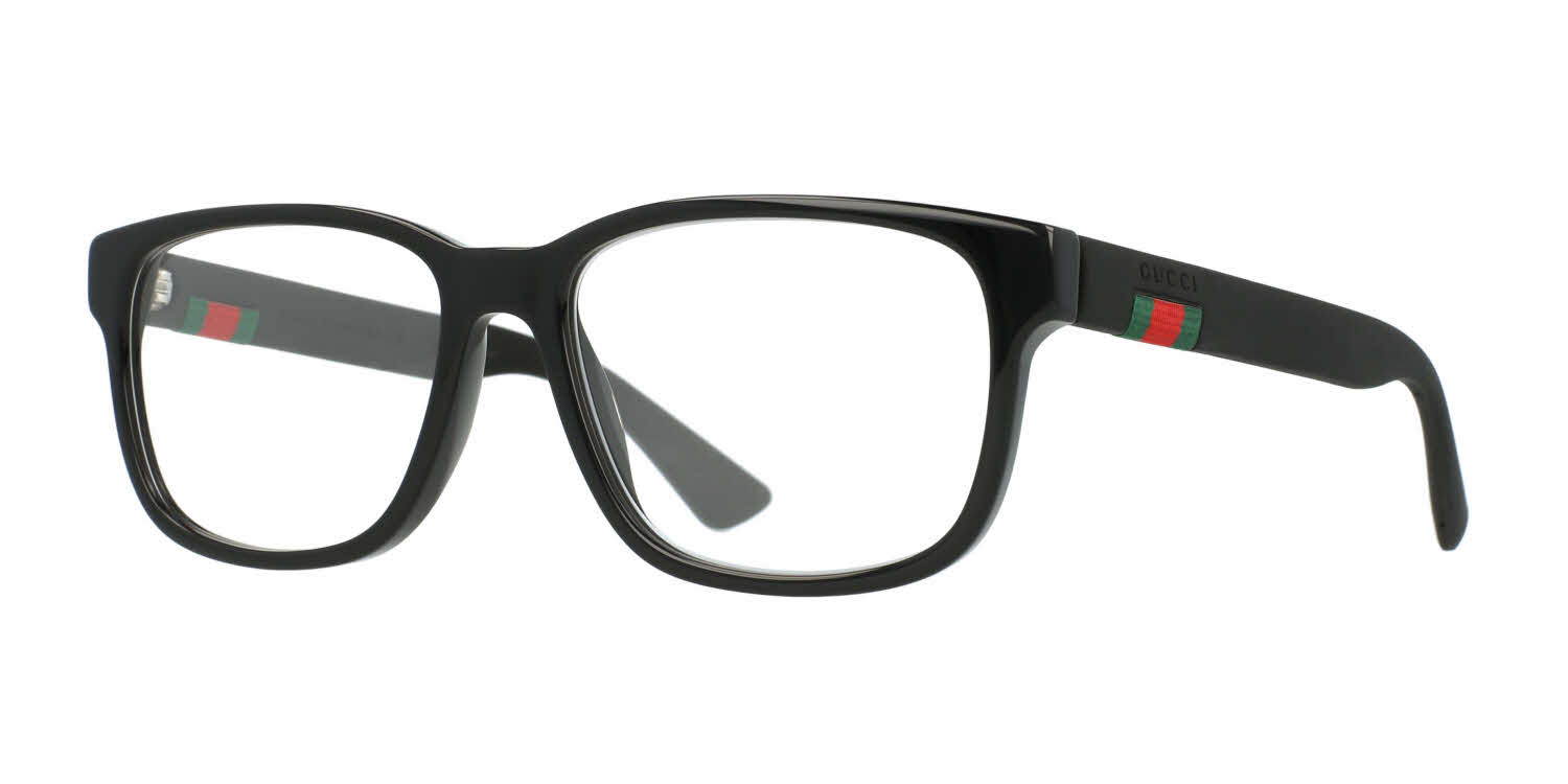 GUCCI 0011O 05