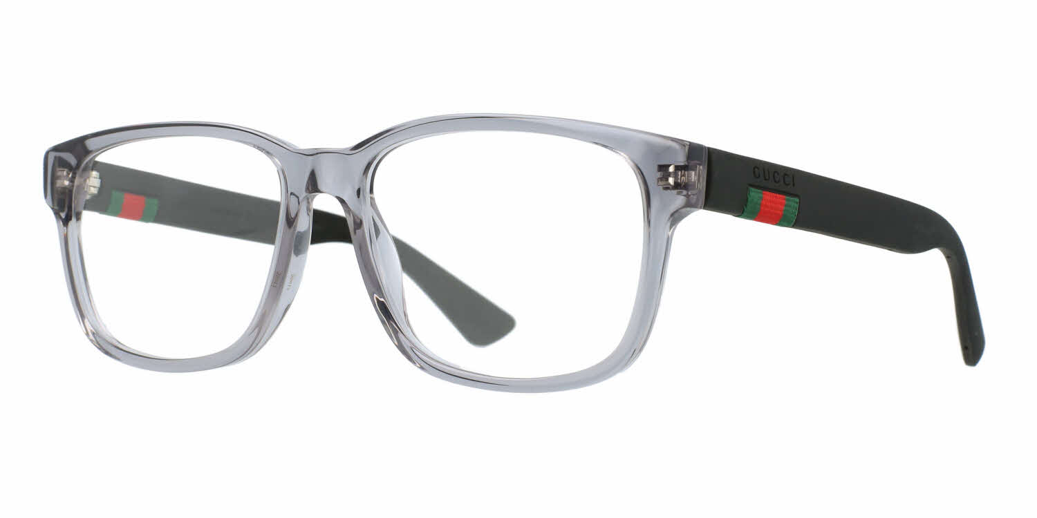 GUCCI 0011O
