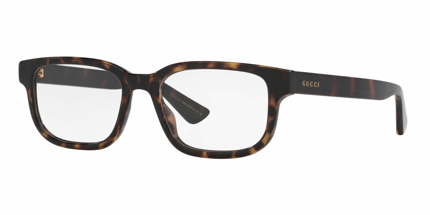  clear lens/tortoise tan
