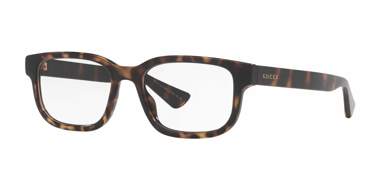 GUCCI 1584O