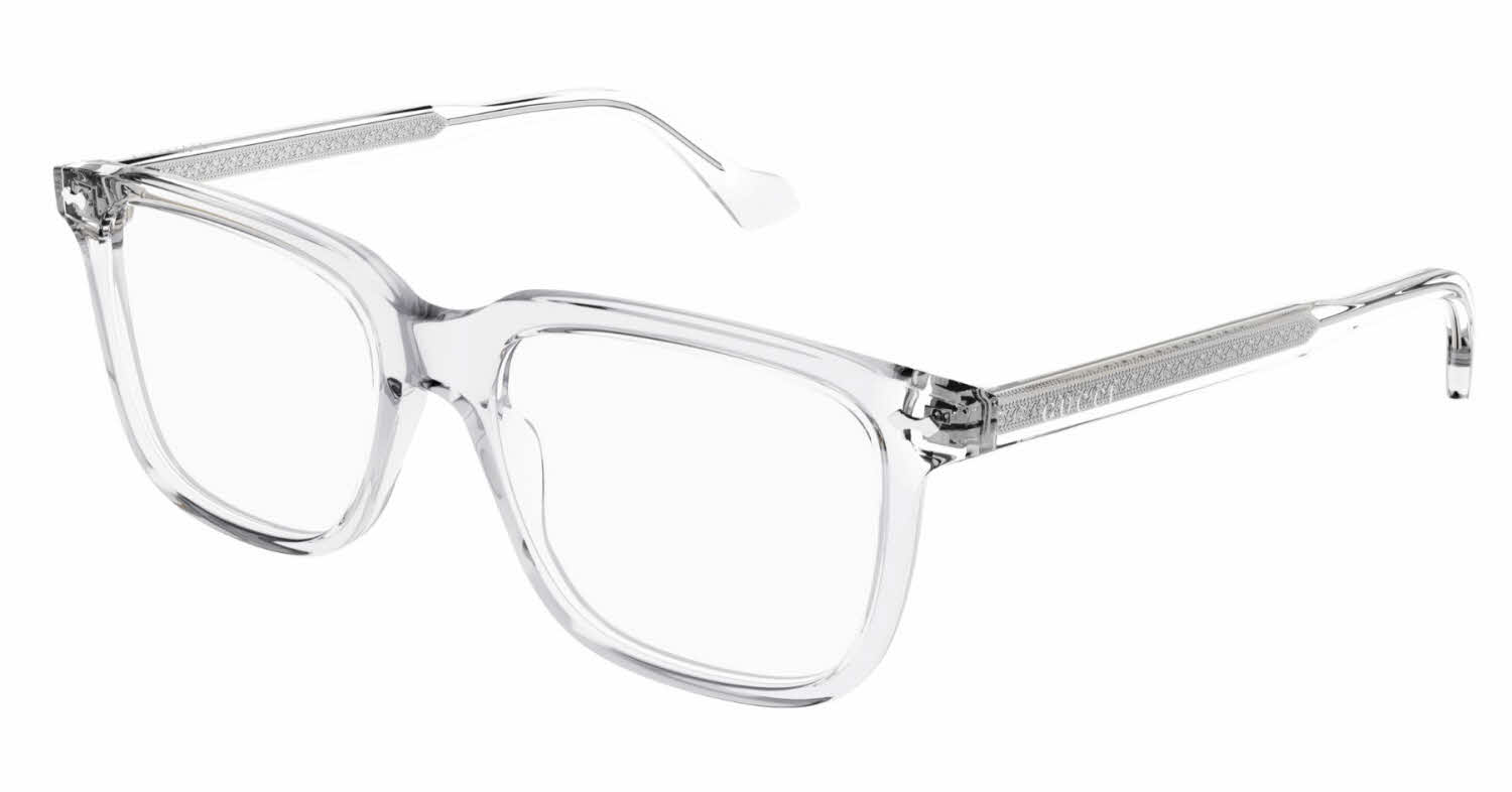 GUCCI 0737O