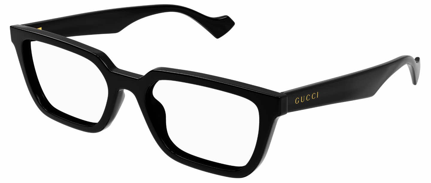 GUCCI 1539O