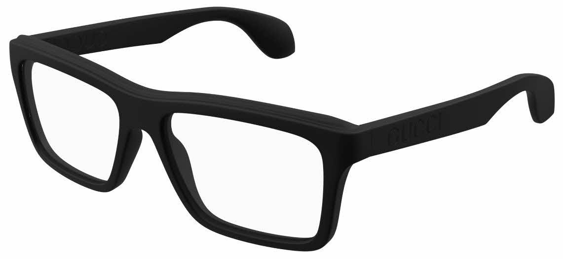 GUCCI 1573O