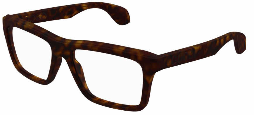  clear lens/tortoise