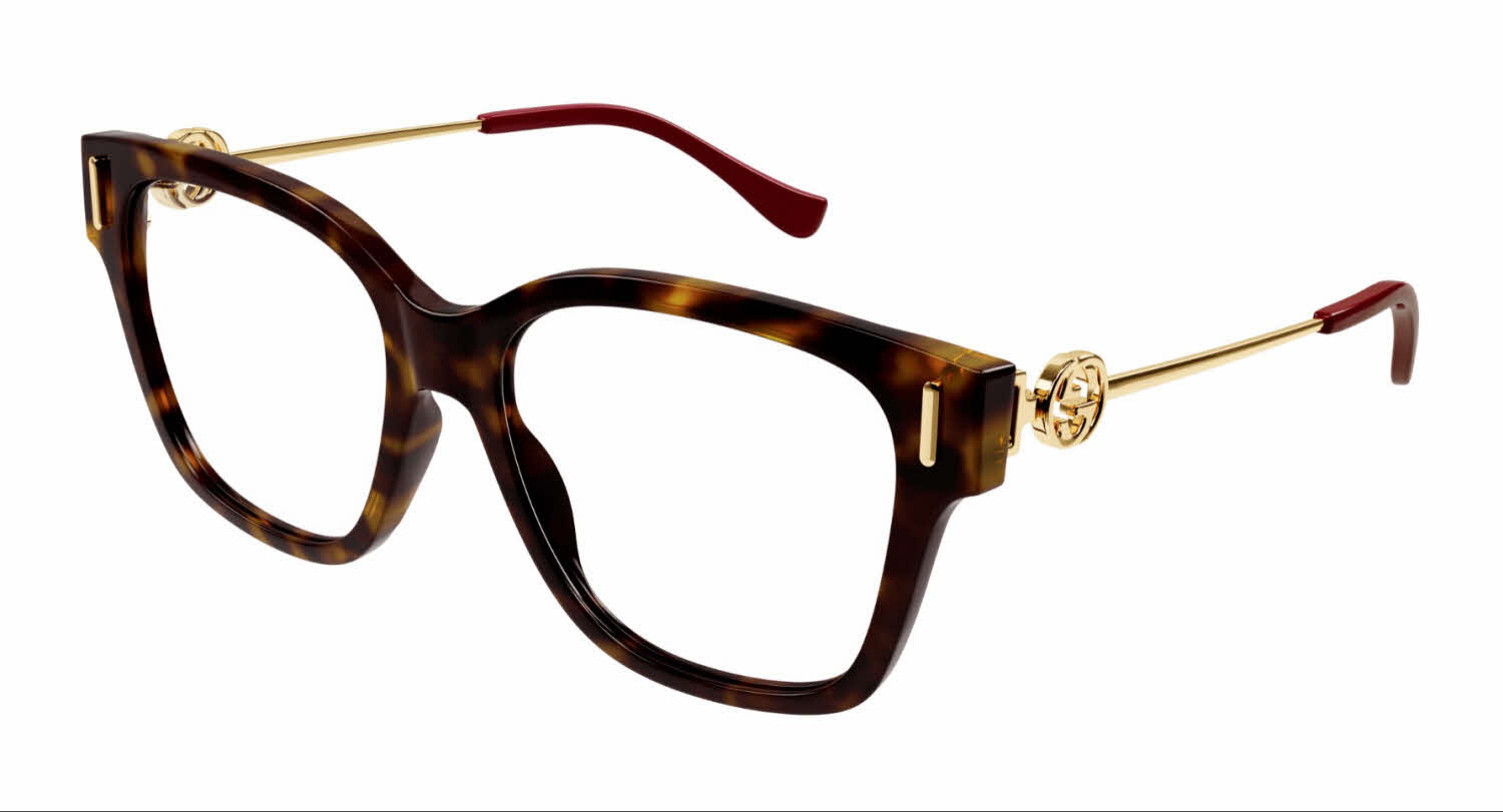 GUCCI 1204O