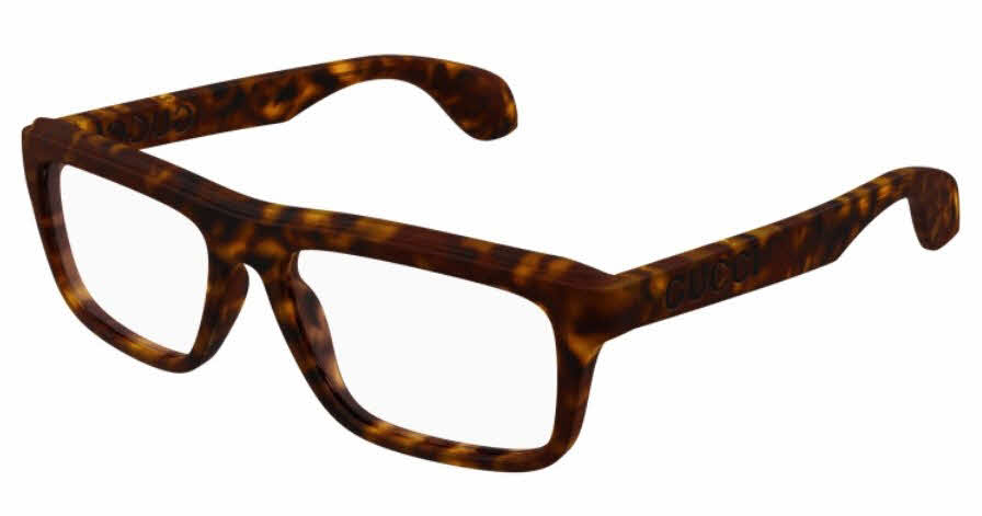  clear lens/tortoise