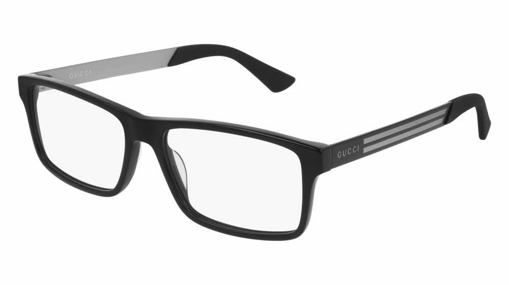 GUCCI 0692O 04