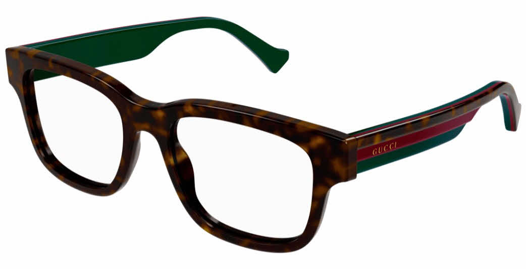  clear lens/tortoise