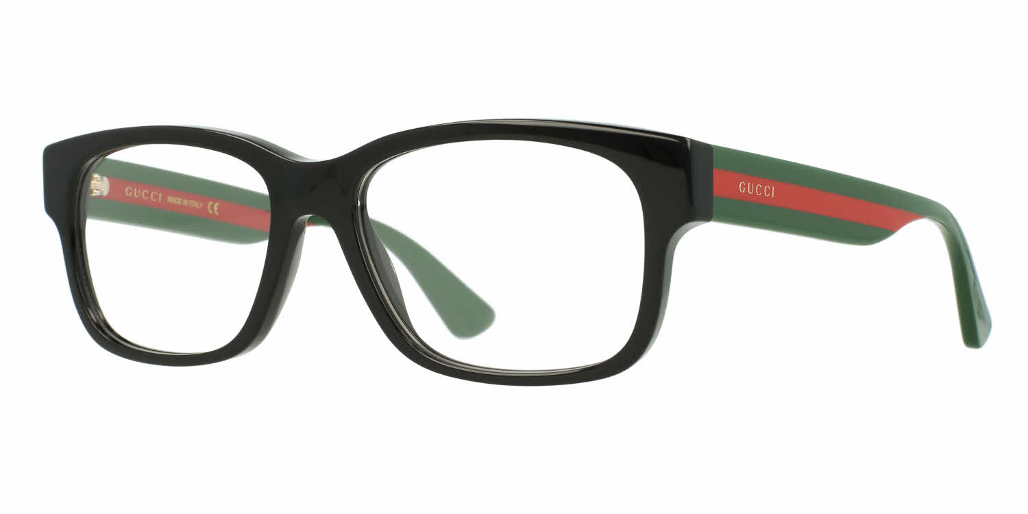 GUCCI 0343O