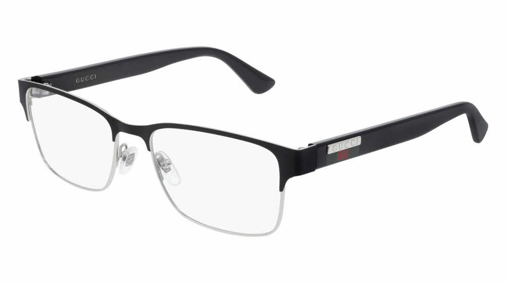 GUCCI 0750O 01