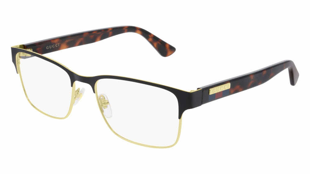 GUCCI 0750O