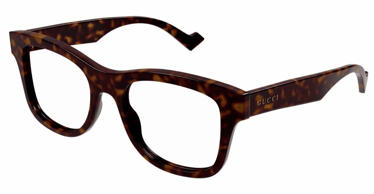 GUCCI 1320O