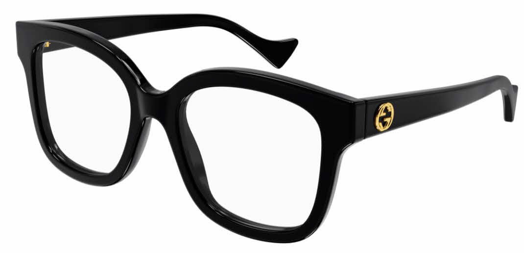 GUCCI 1258O