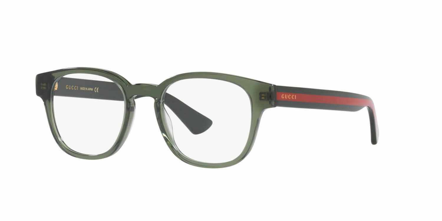 GUCCI 0927O